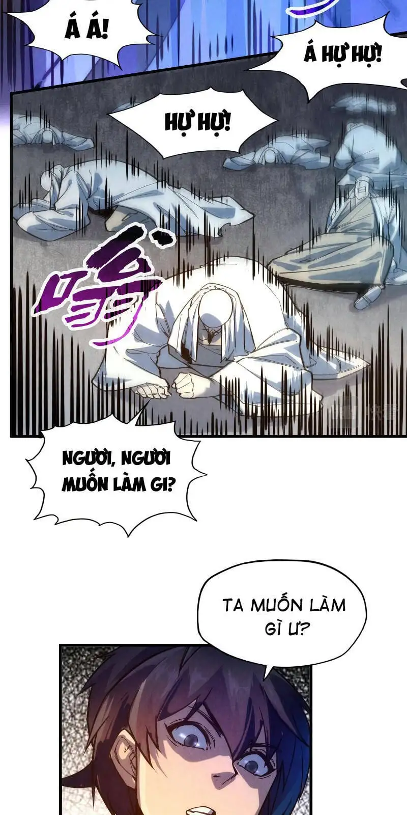 Chapter 54 - Image 5