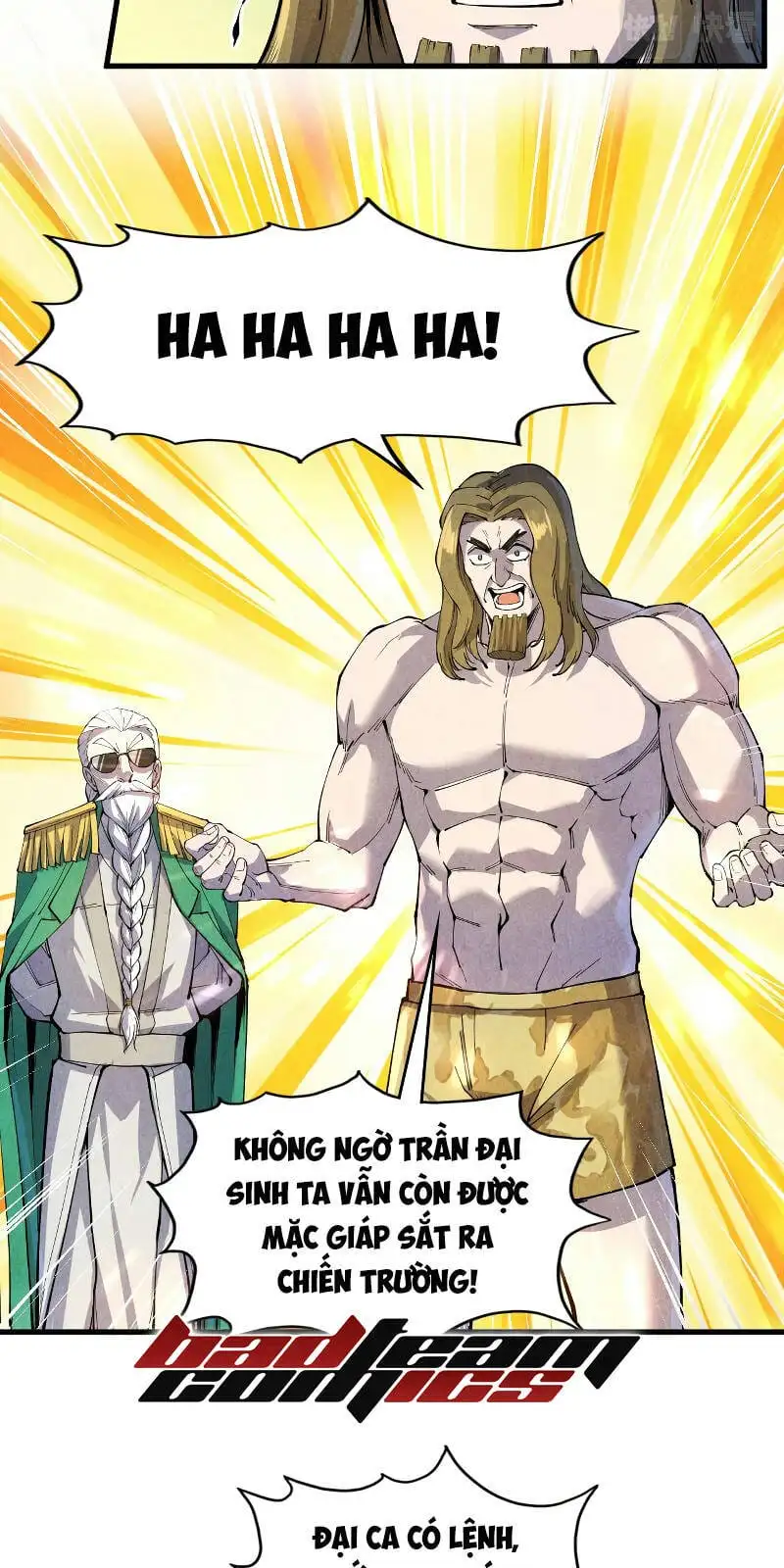 Chapter 54 - Image 41