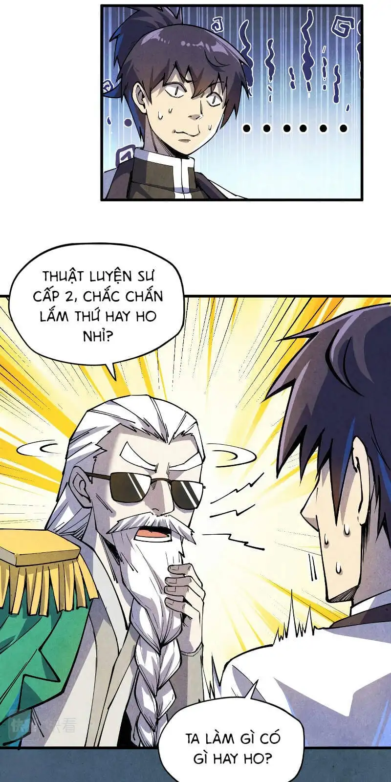 Chapter 54 - Image 44