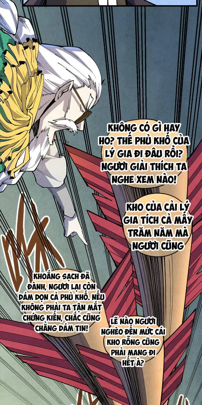 Chapter 54 - Image 46