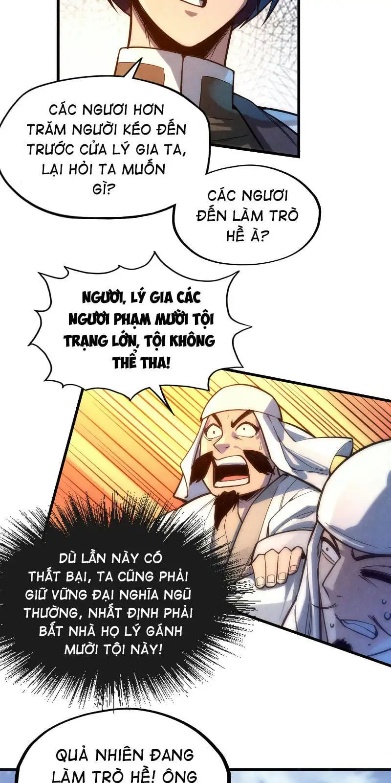 Chapter 54 - Image 6