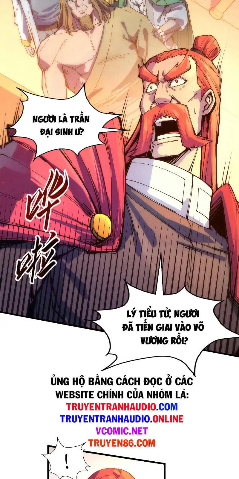 Chapter 54 - Image 52