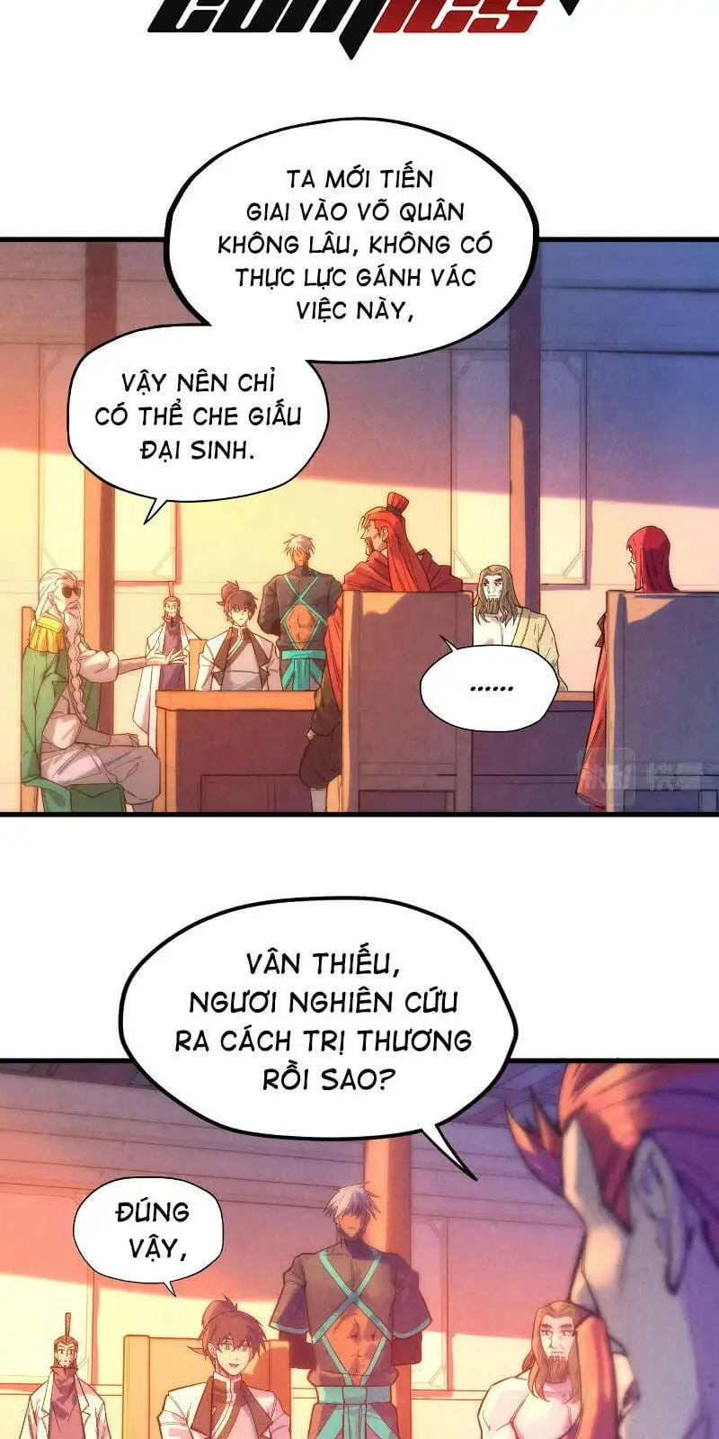 Chapter 54 - Image 57