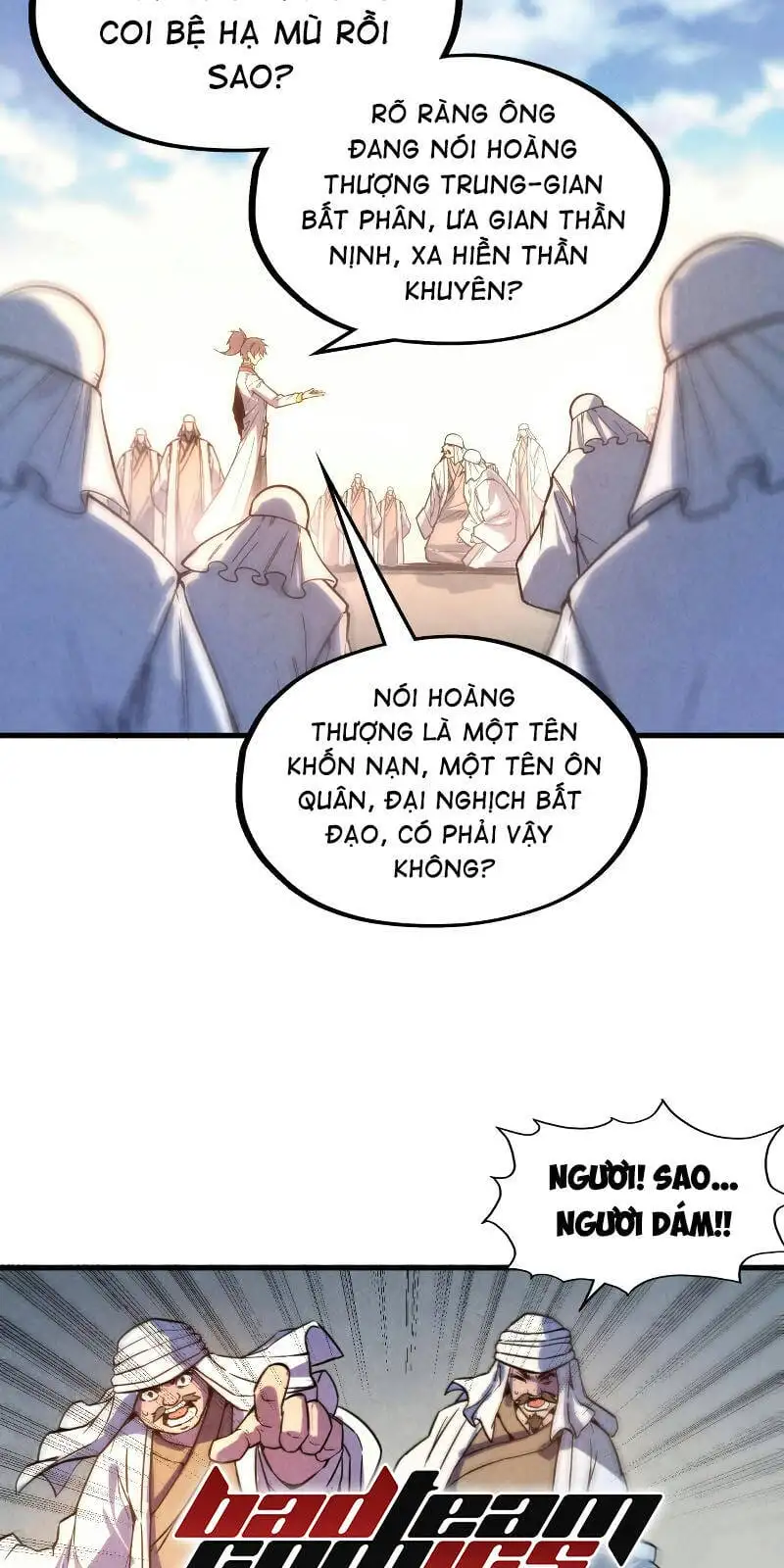 Chapter 54 - Image 7