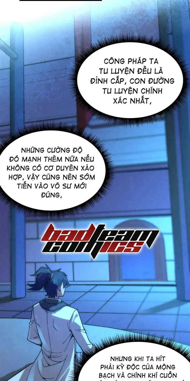 Chapter 54 - Image 69