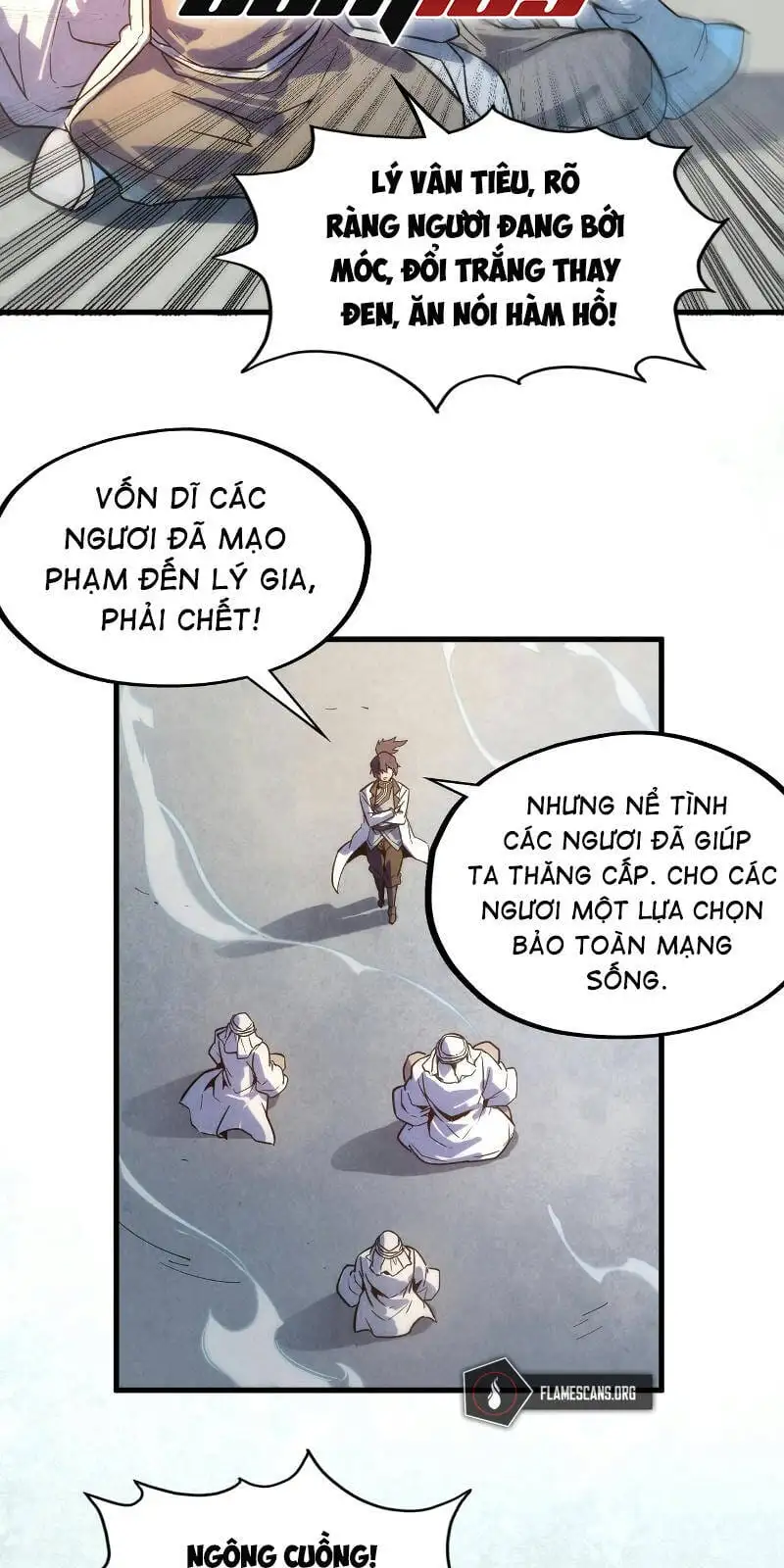 Chapter 54 - Image 8