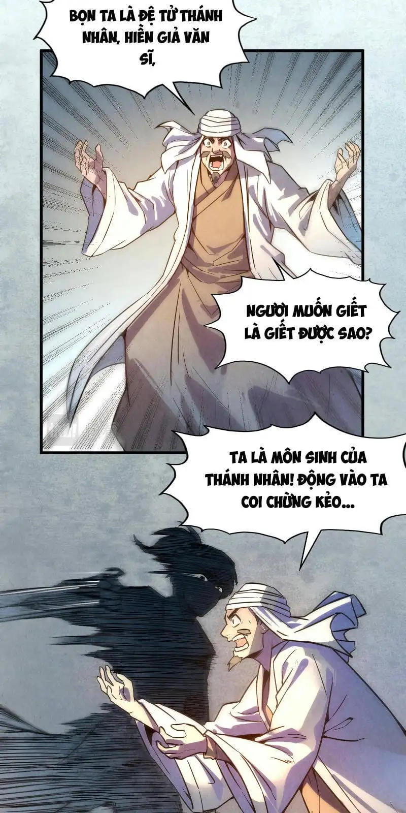 Chapter 54 - Image 9