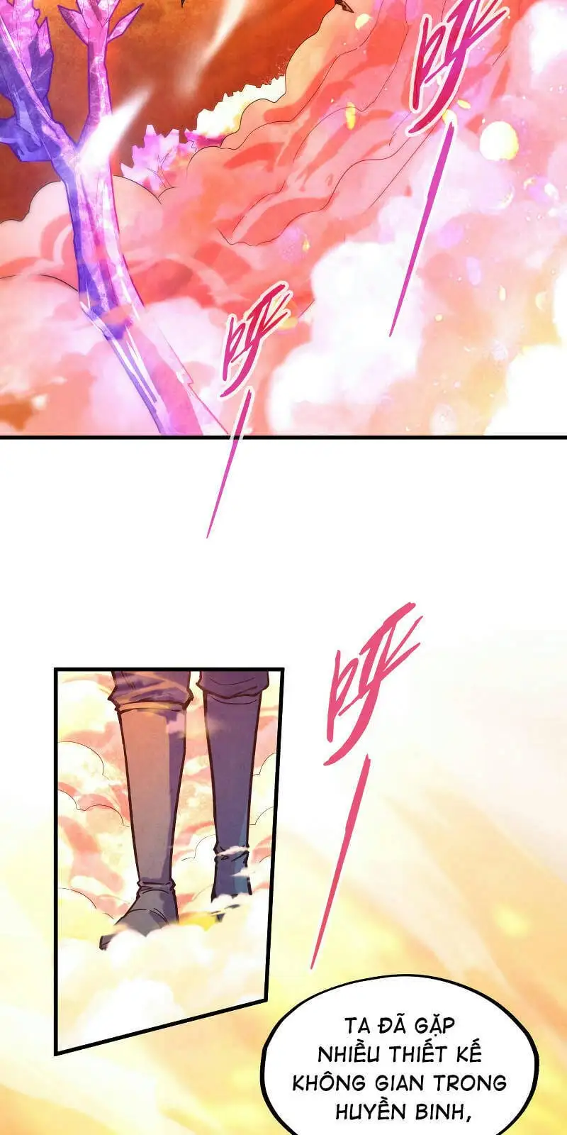 Chapter 55 - Image 2