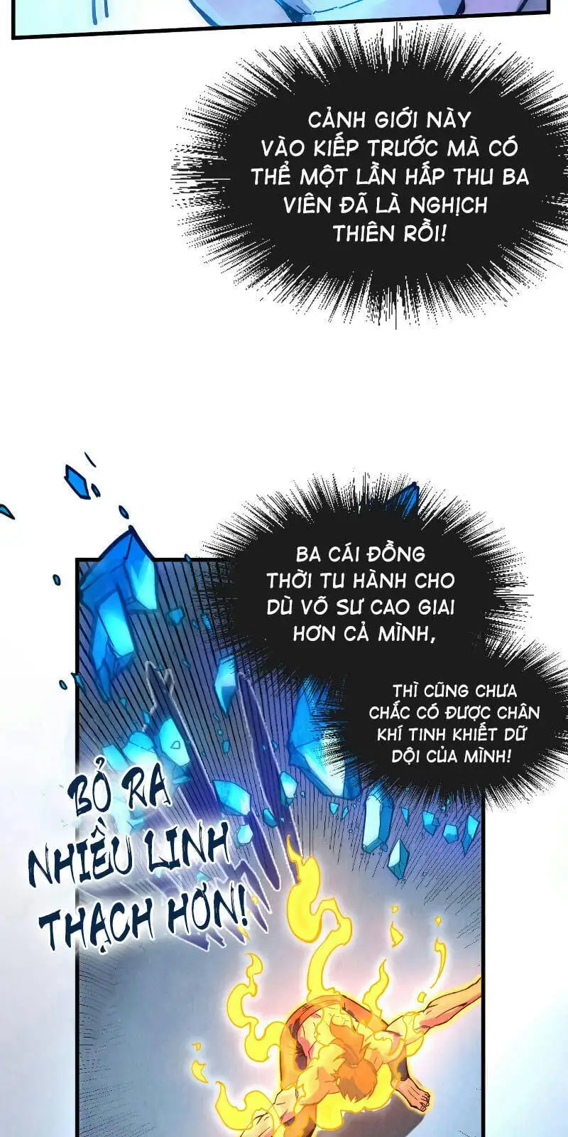 Chapter 55 - Image 20
