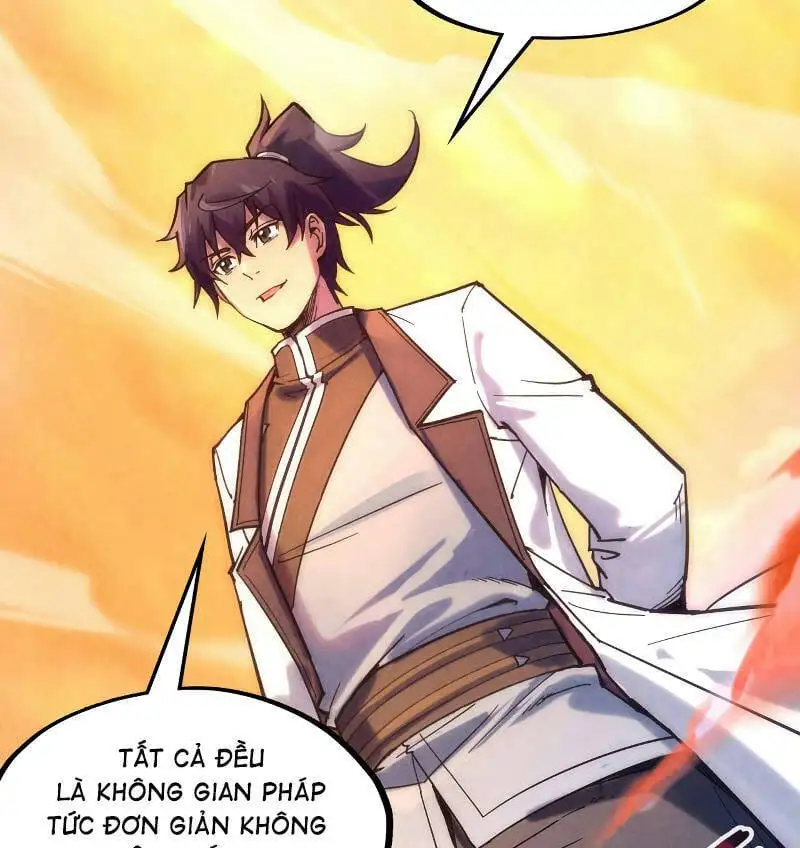 Chapter 55 - Image 3
