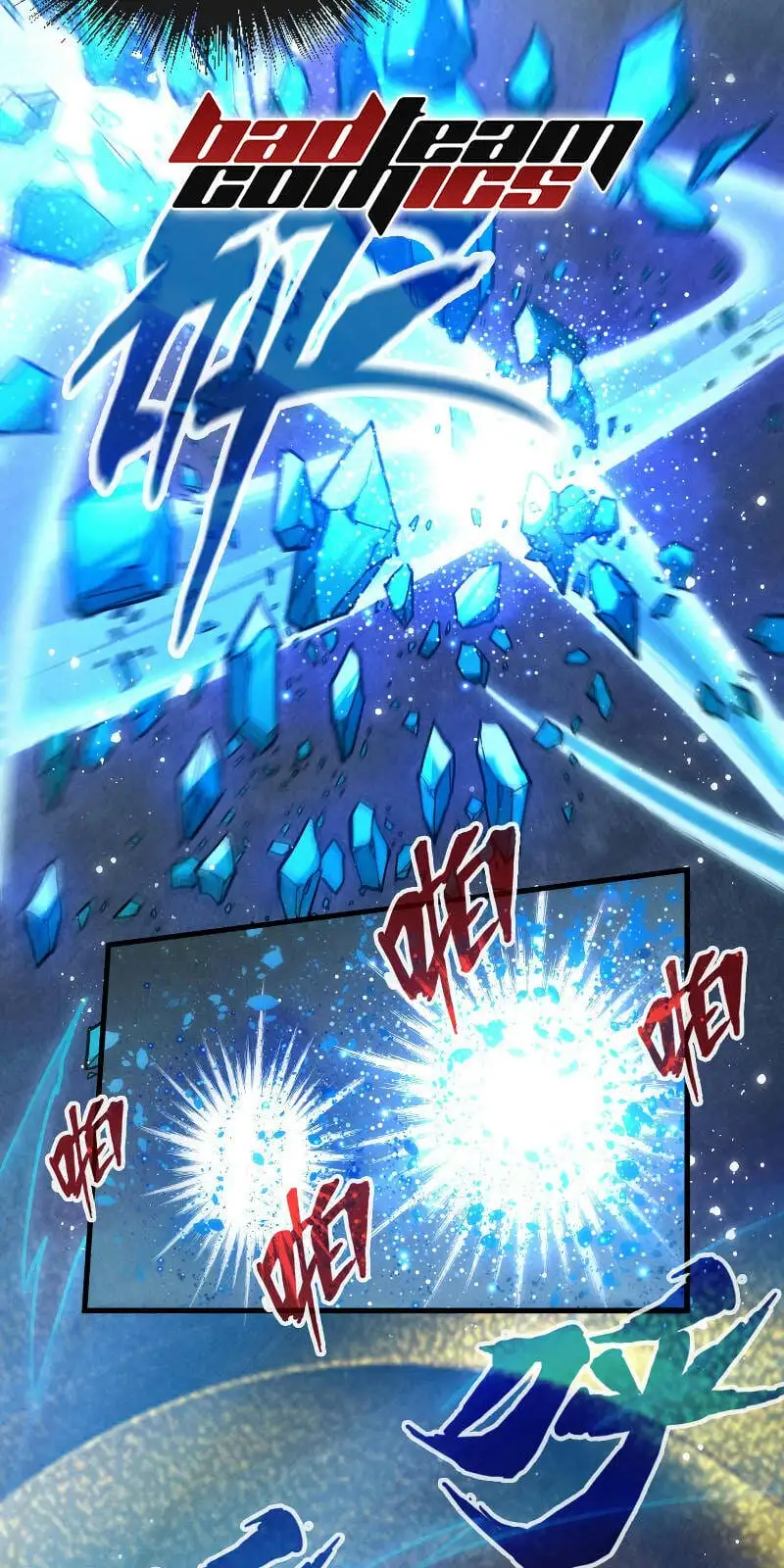 Chapter 55 - Image 22