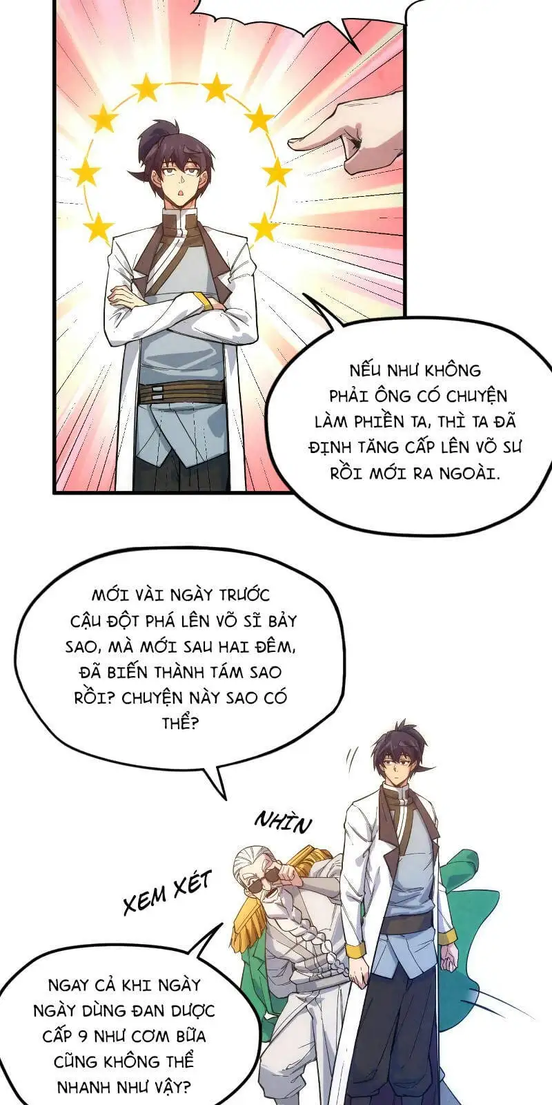 Chapter 55 - Image 39