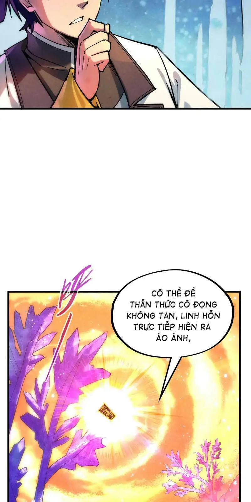 Chapter 55 - Image 6