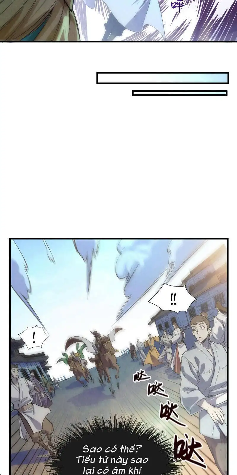 Chapter 55 - Image 51