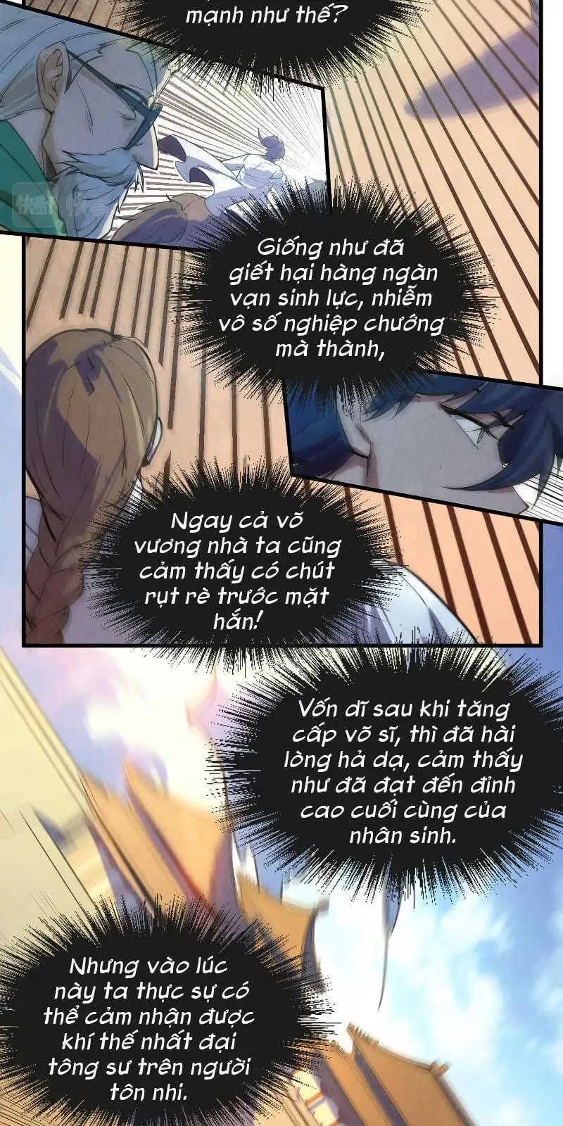 Chapter 55 - Image 52