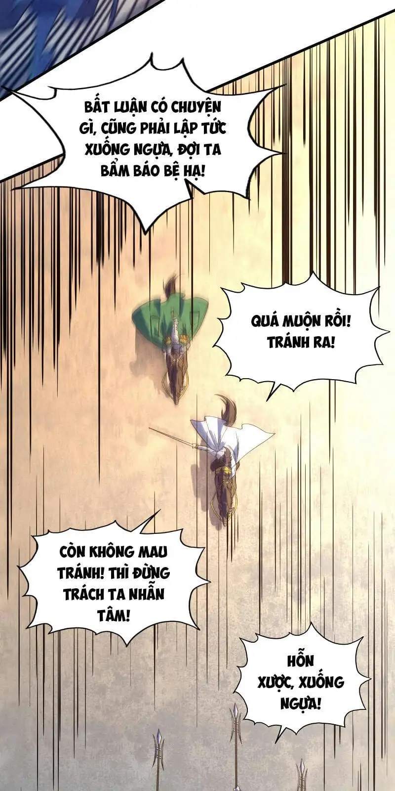 Chapter 55 - Image 56