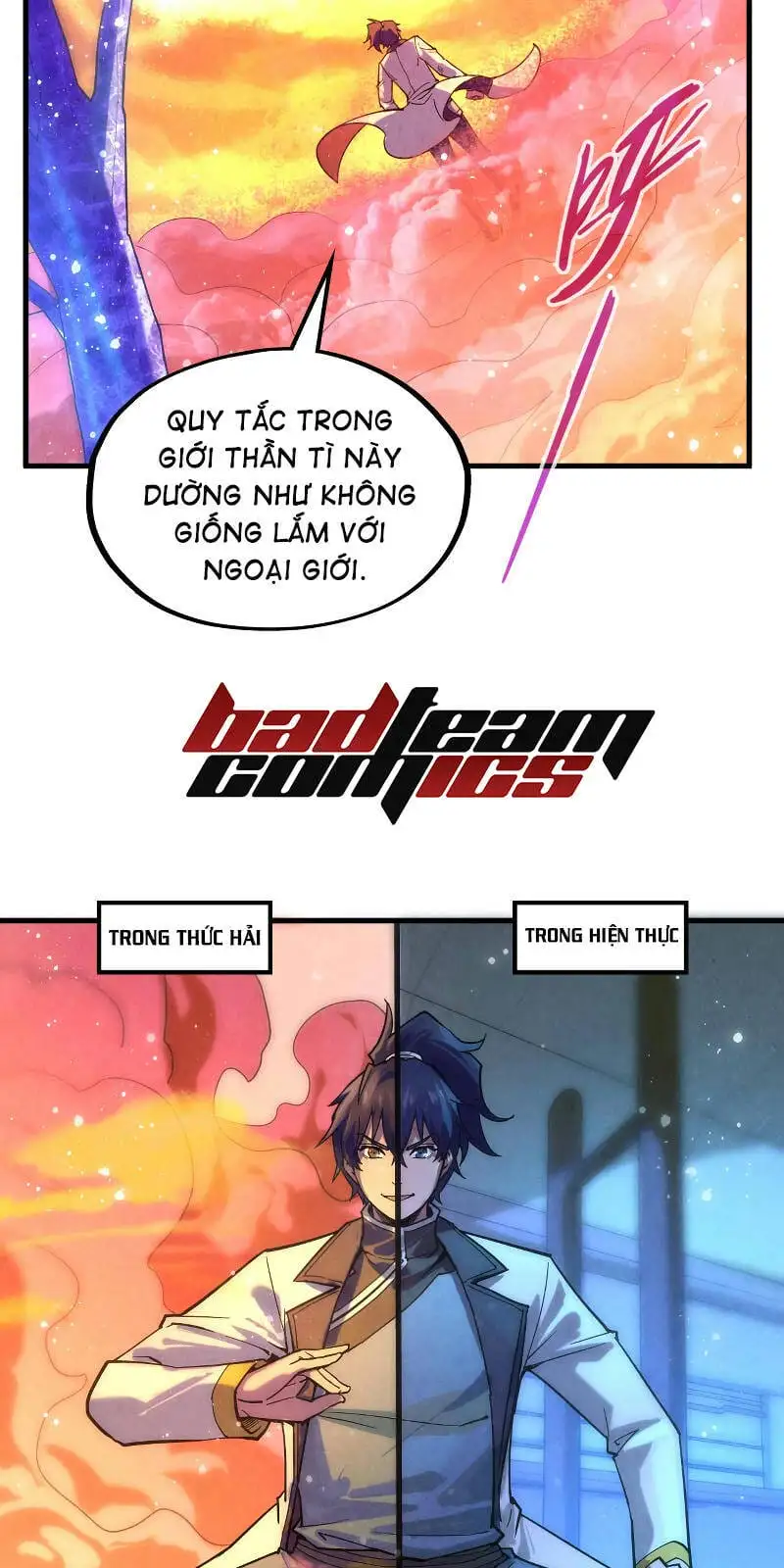 Chapter 55 - Image 7