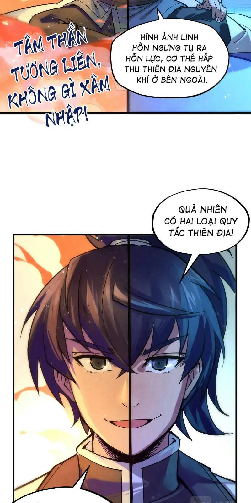 Chapter 55 - Image 8