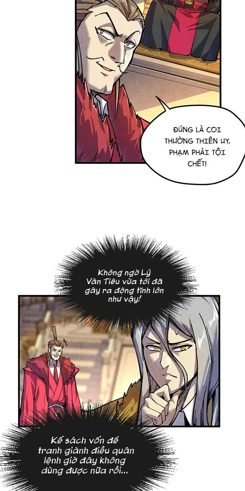 Chapter 56 - Image 12