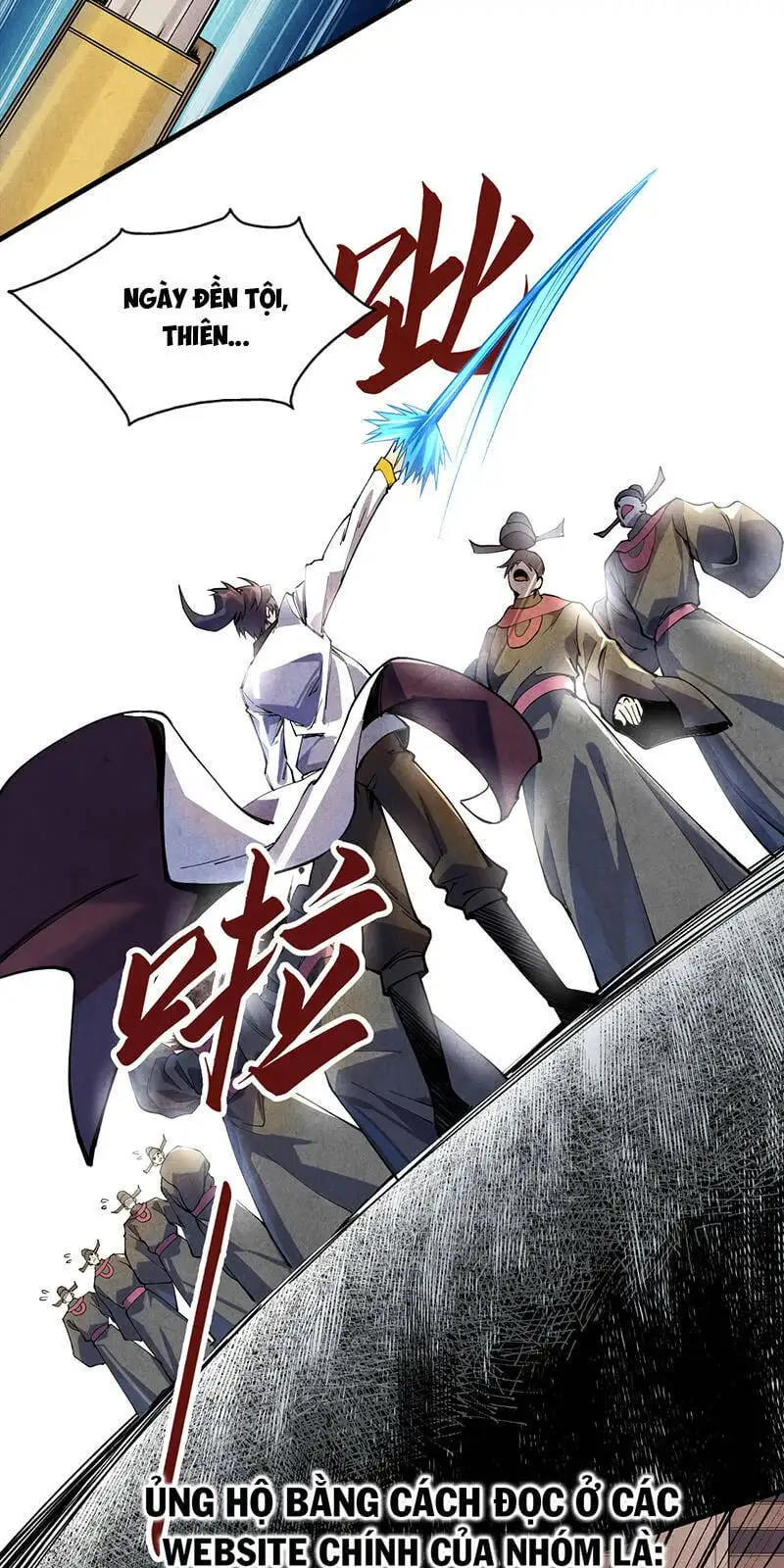 Chapter 56 - Image 20