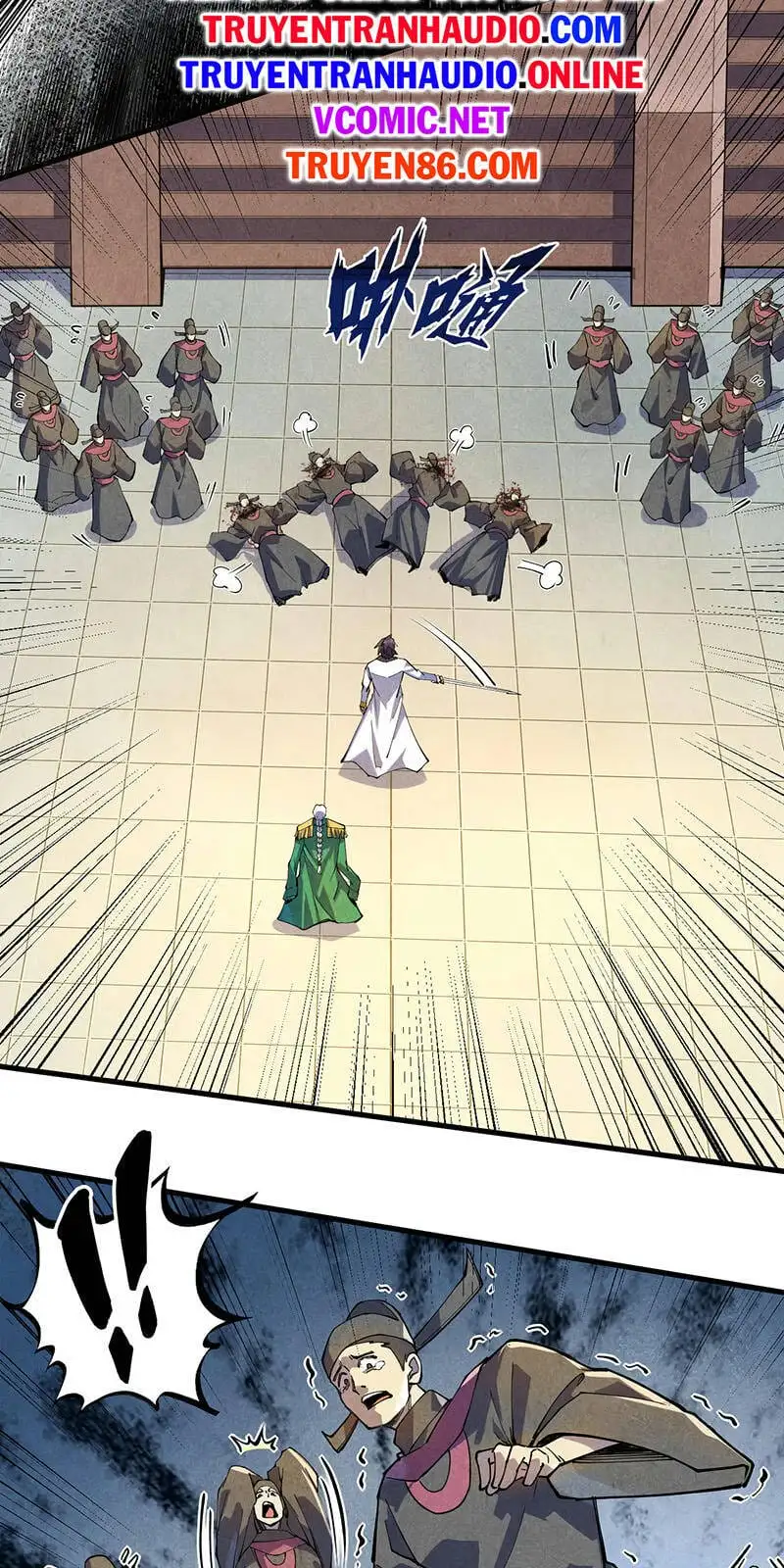 Chapter 56 - Image 21
