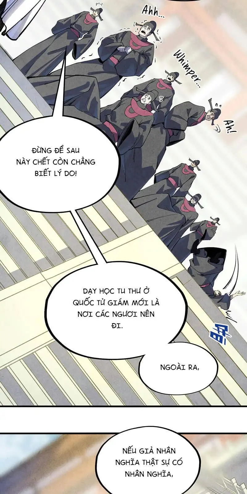 Chapter 56 - Image 25