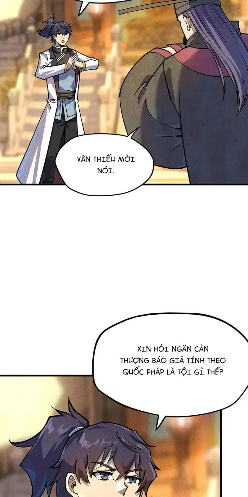 Chapter 56 - Image 36