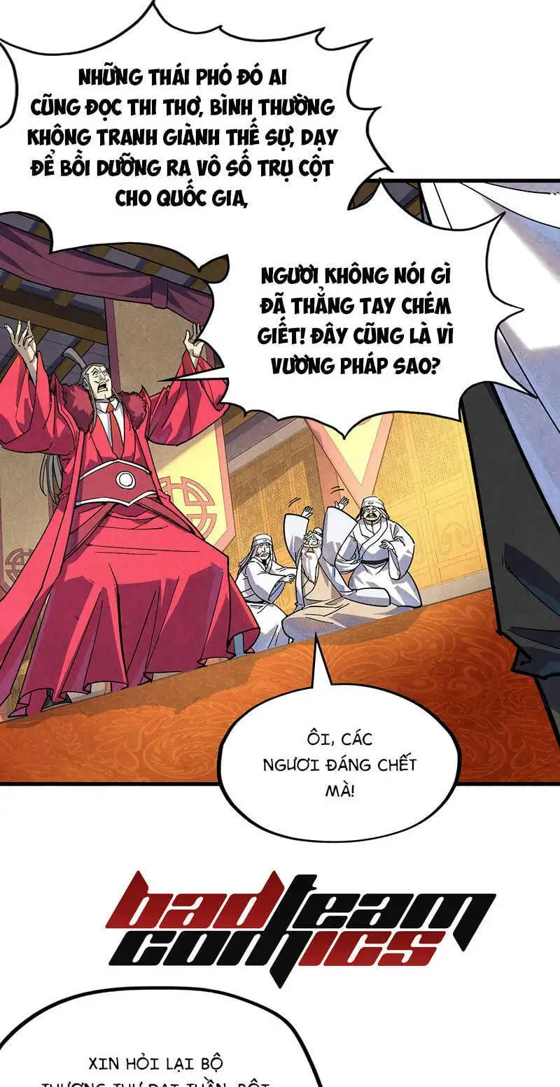 Chapter 56 - Image 39