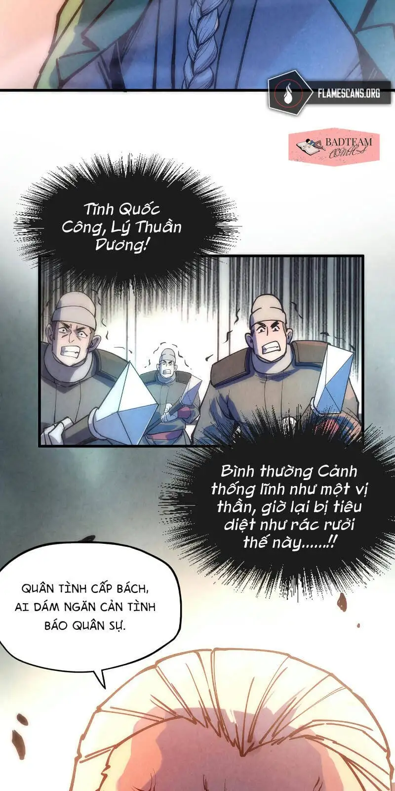 Chapter 56 - Image 5
