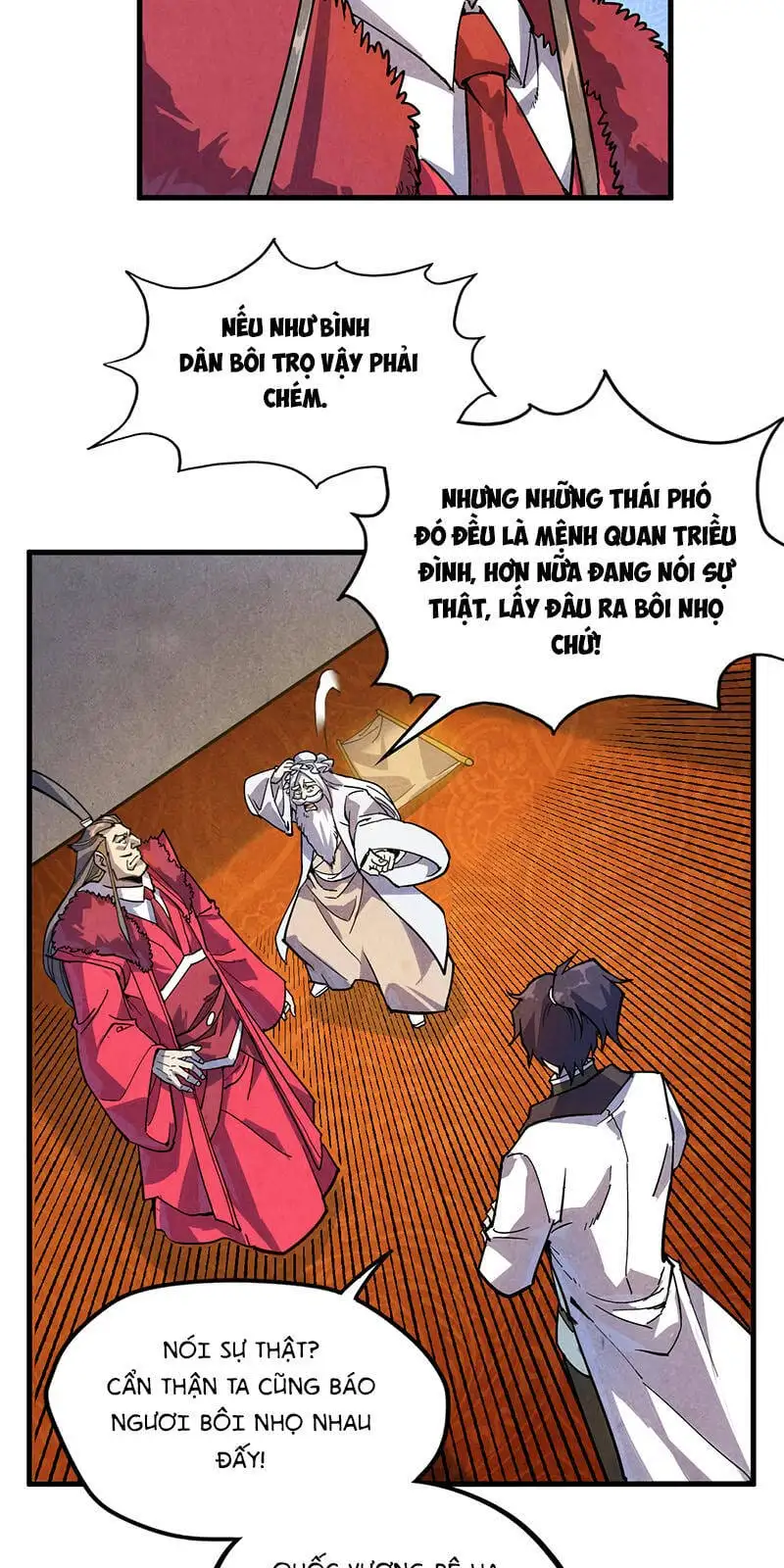 Chapter 56 - Image 41