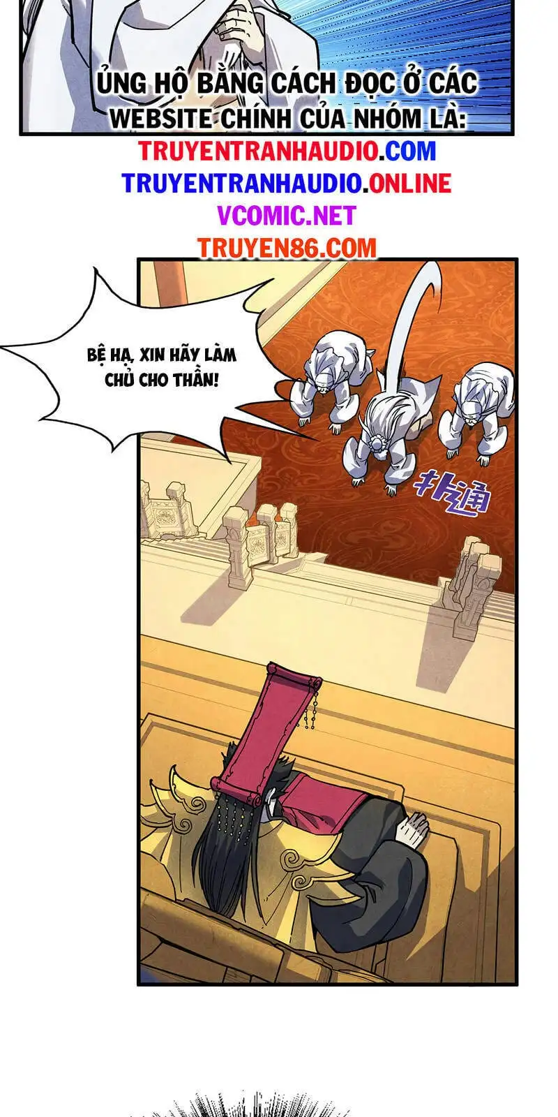 Chapter 56 - Image 46