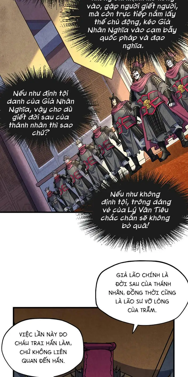 Chapter 56 - Image 48