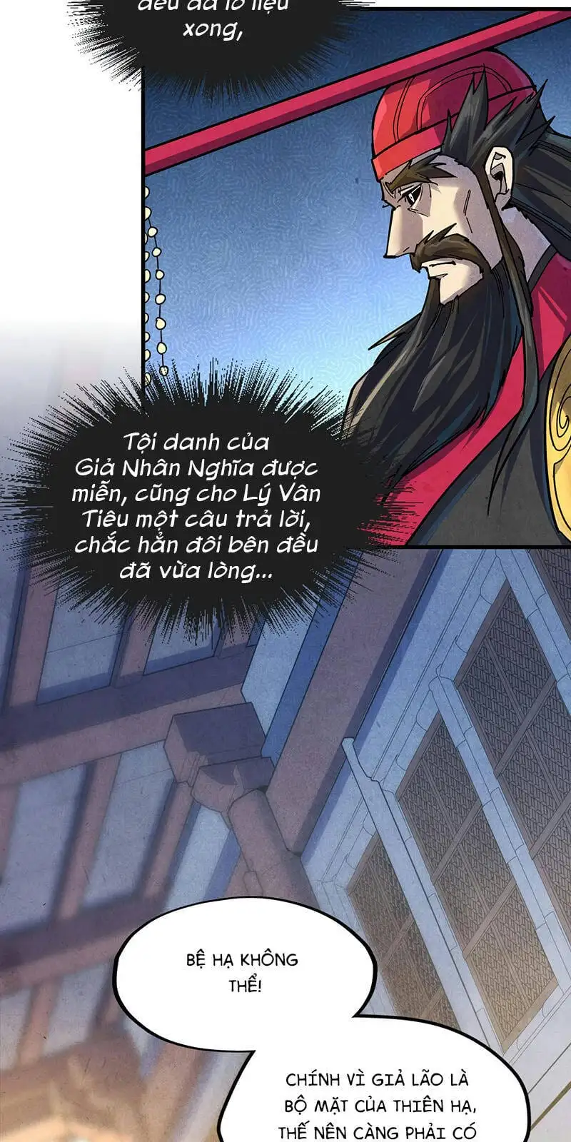 Chapter 56 - Image 51