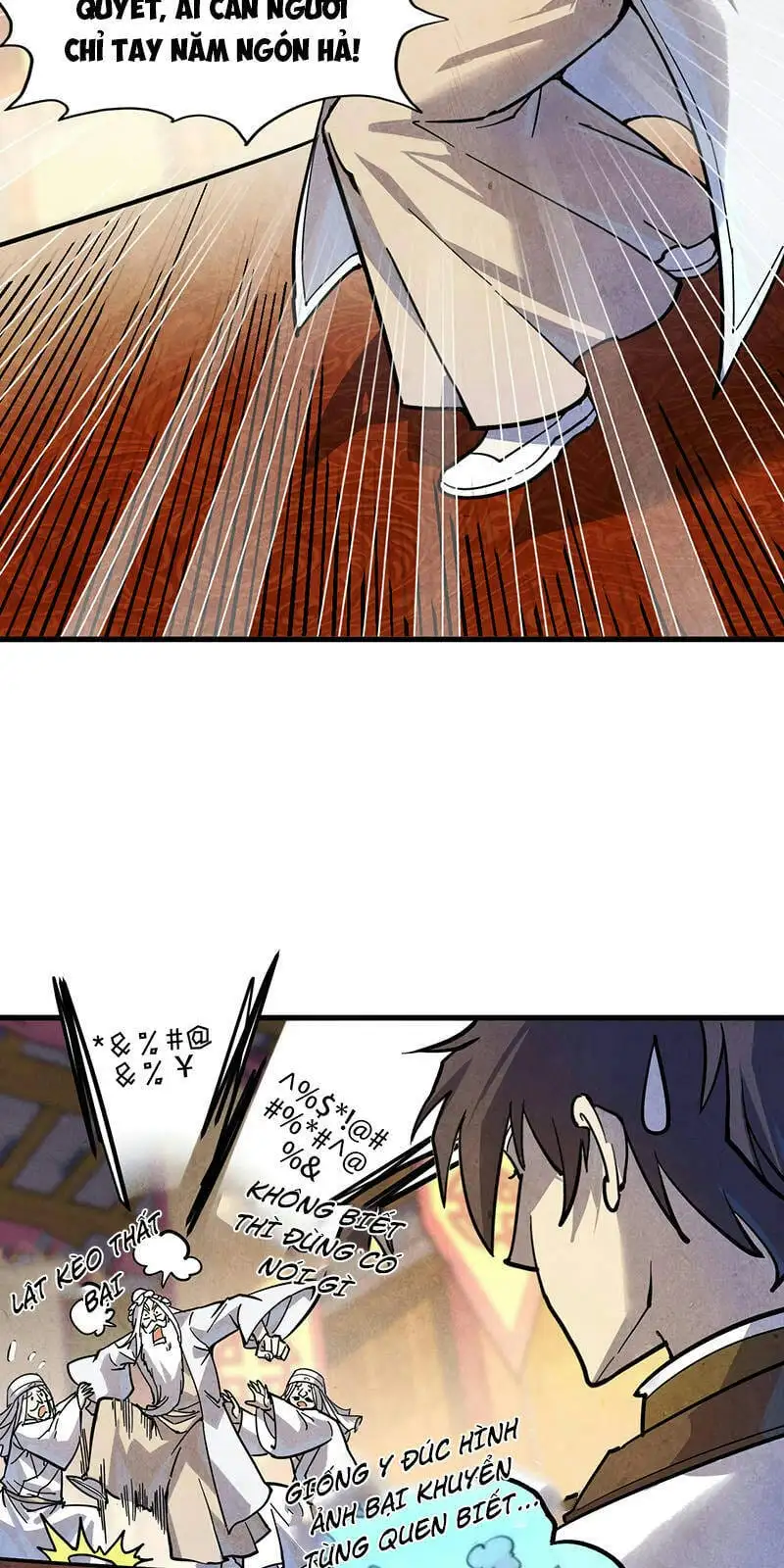 Chapter 56 - Image 54