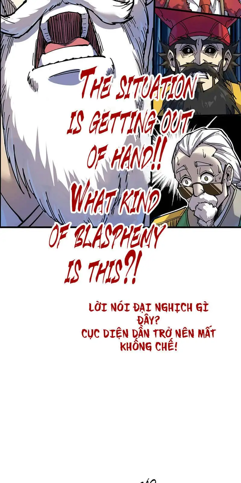 Chapter 56 - Image 58