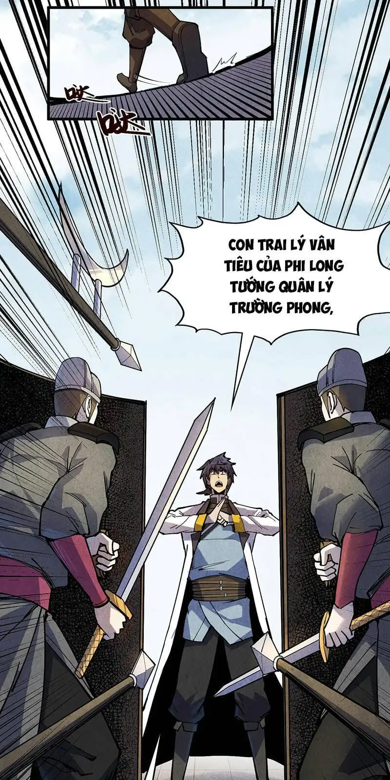 Chapter 56 - Image 9