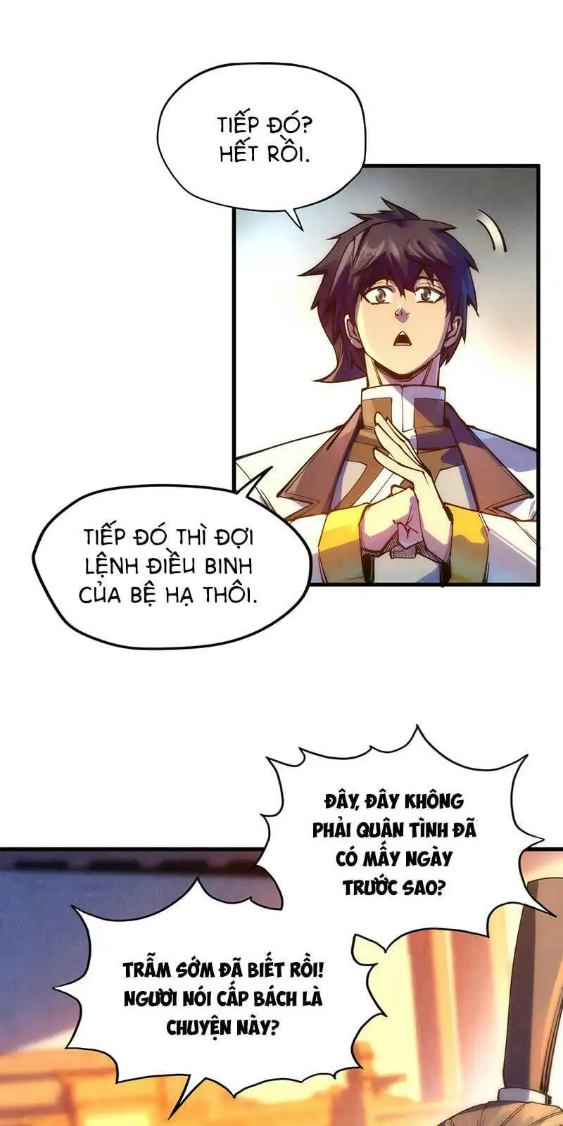 Chapter 57 - Image 11