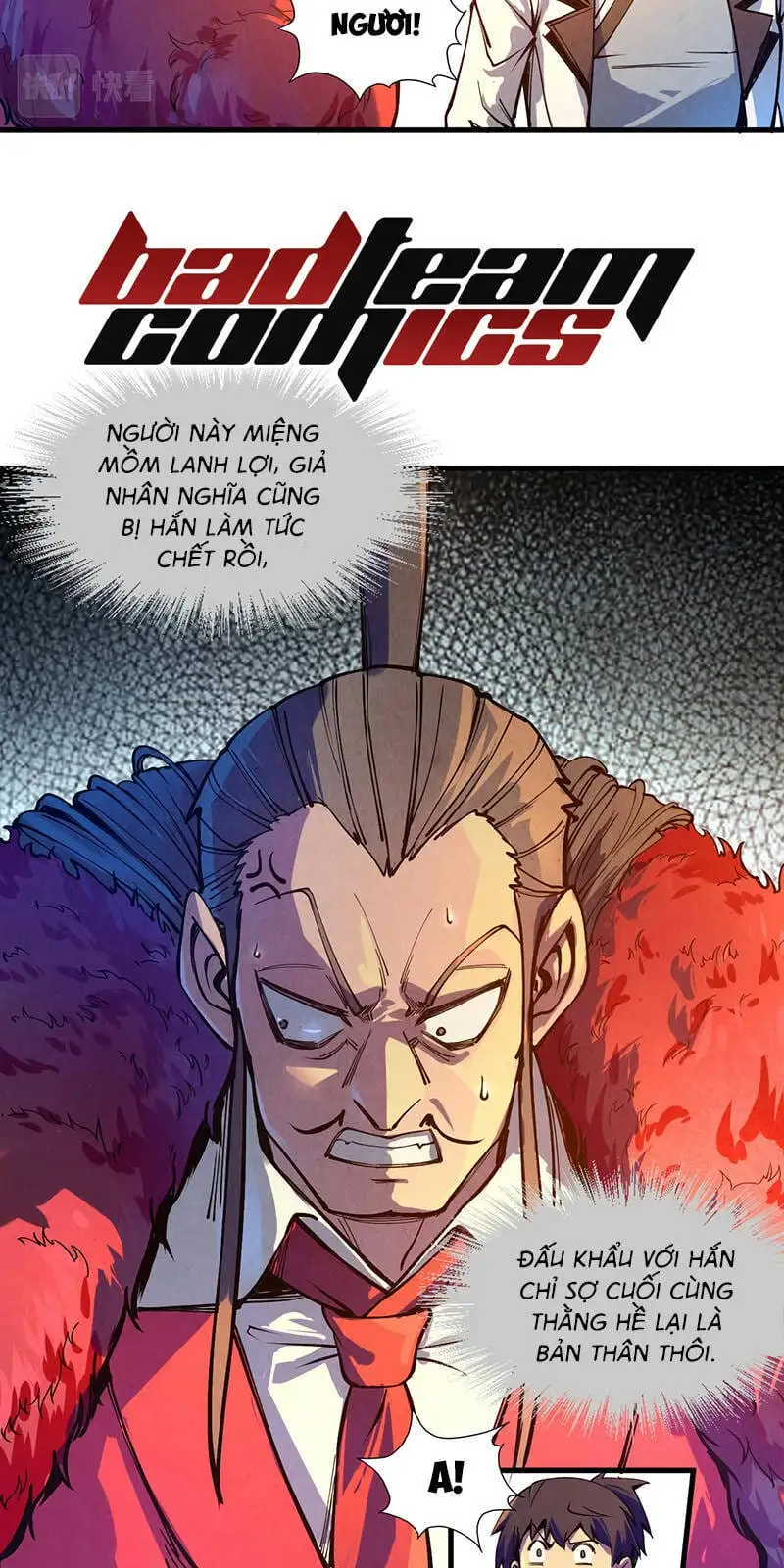 Chapter 57 - Image 14