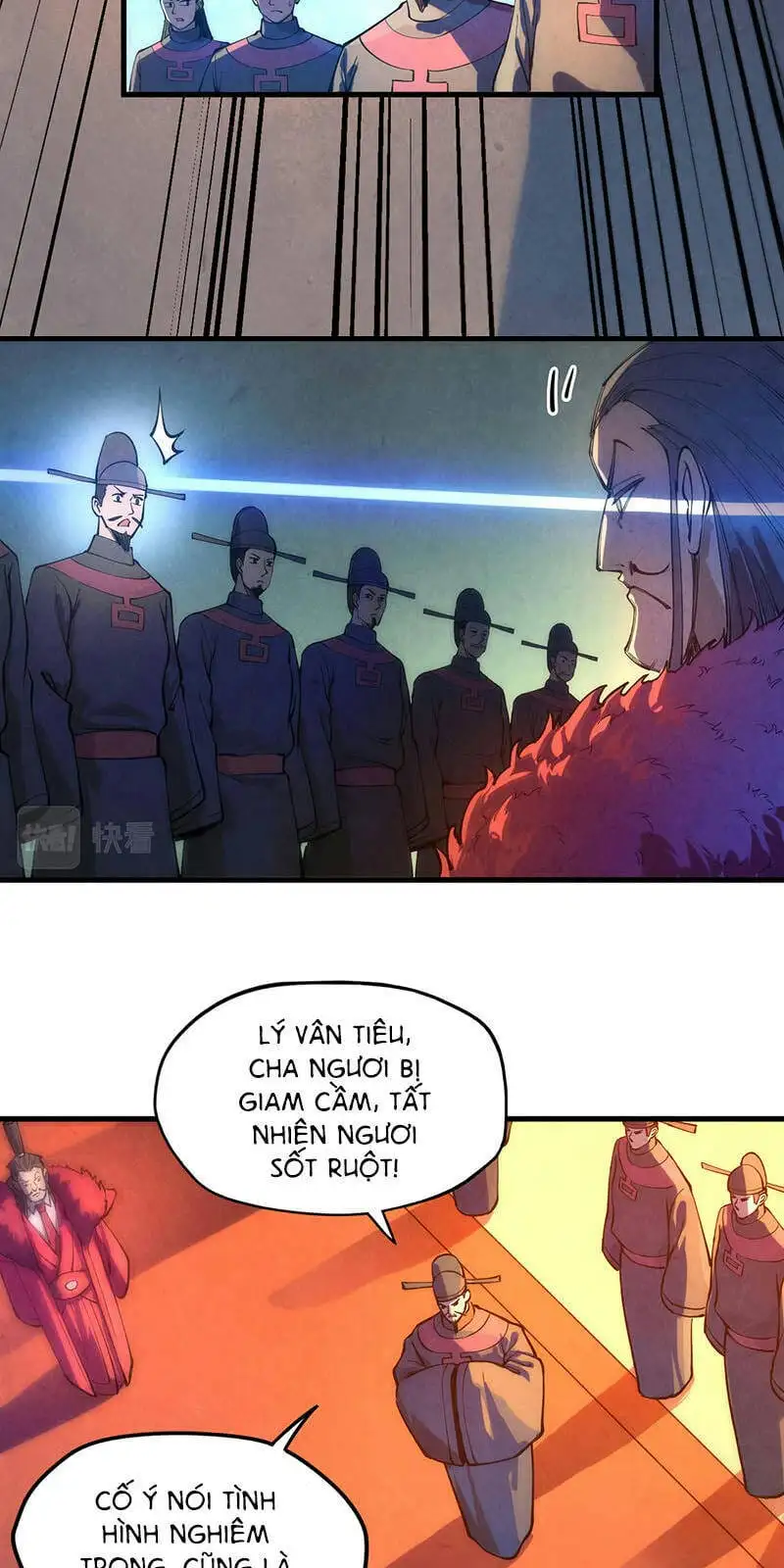 Chapter 57 - Image 20