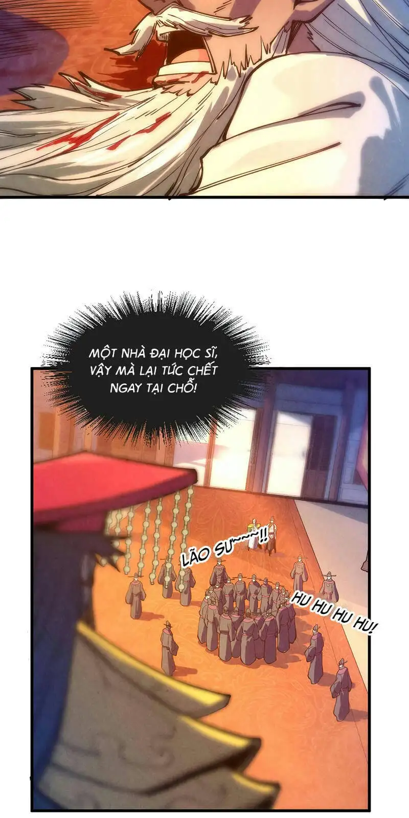 Chapter 57 - Image 3