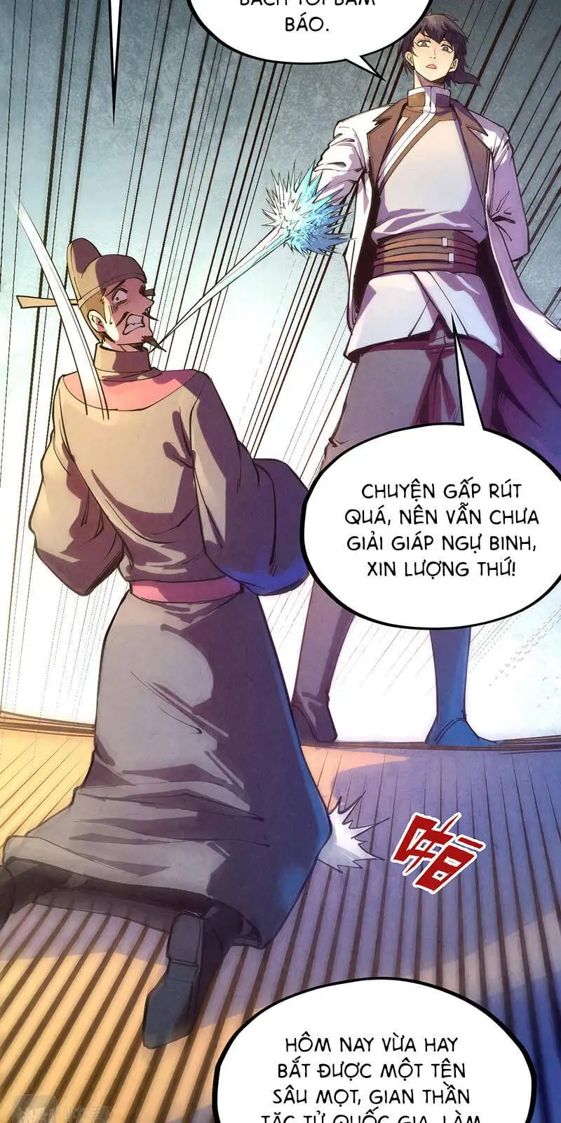 Chapter 57 - Image 26