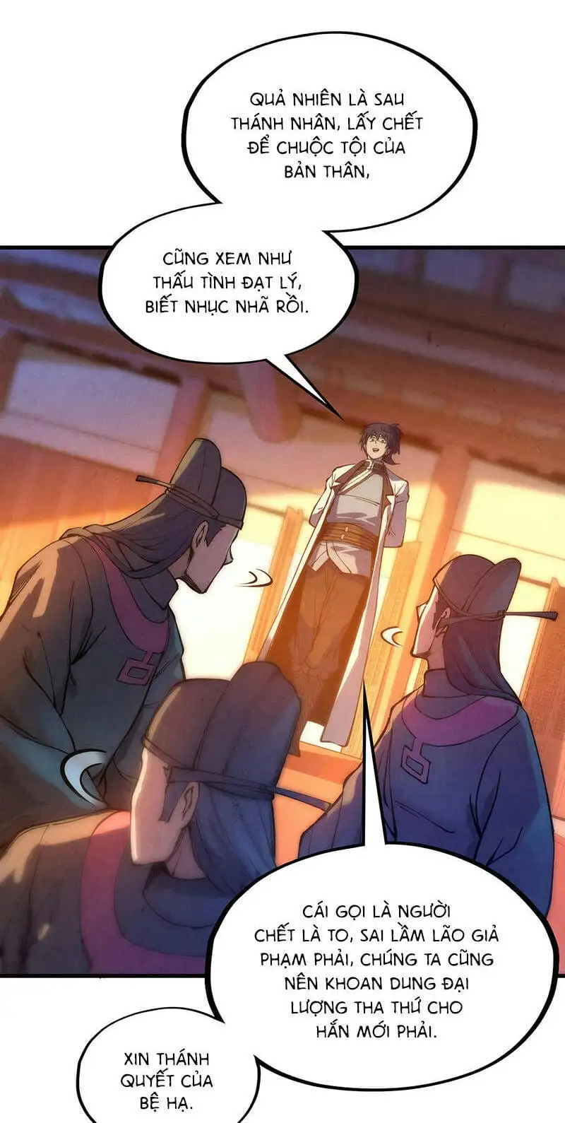 Chapter 57 - Image 4