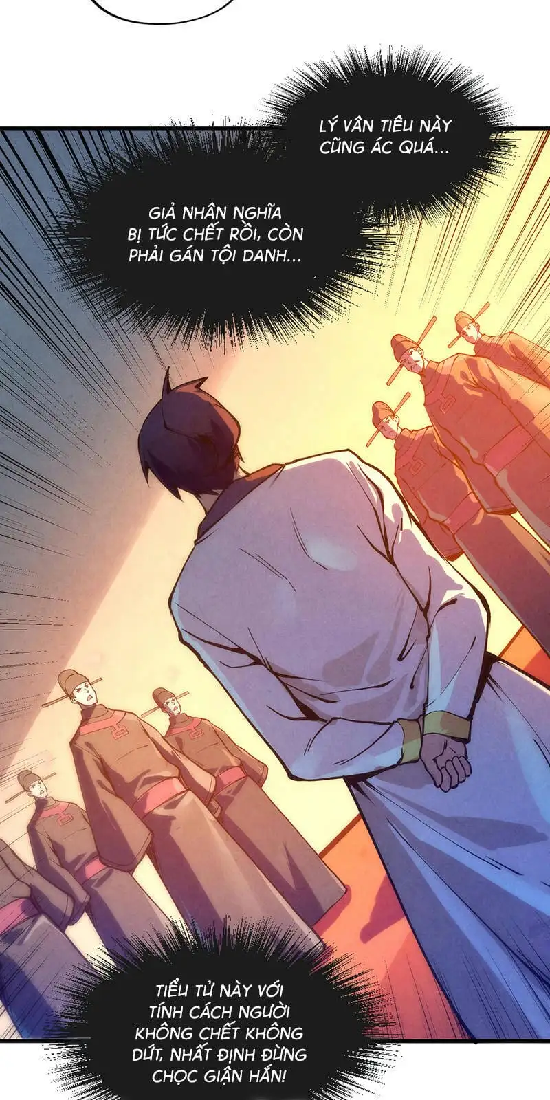 Chapter 57 - Image 5