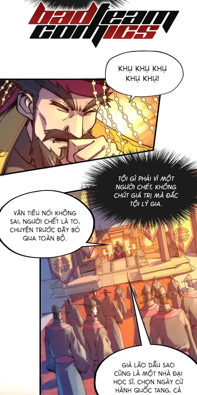 Chapter 57 - Image 6
