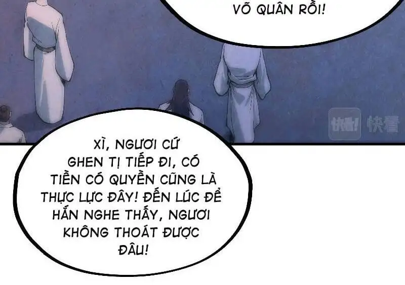 Chapter 57 - Image 53