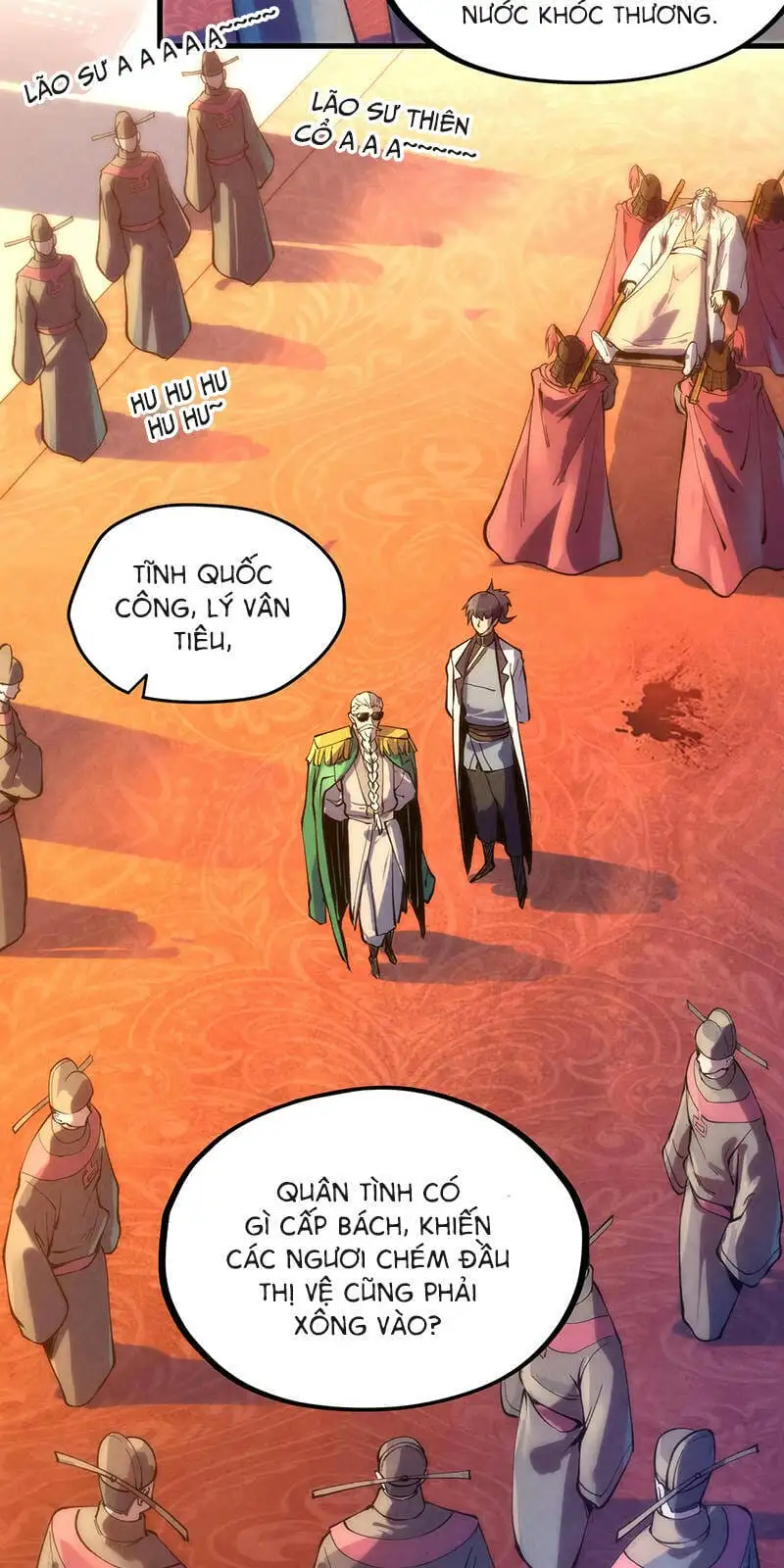 Chapter 57 - Image 7