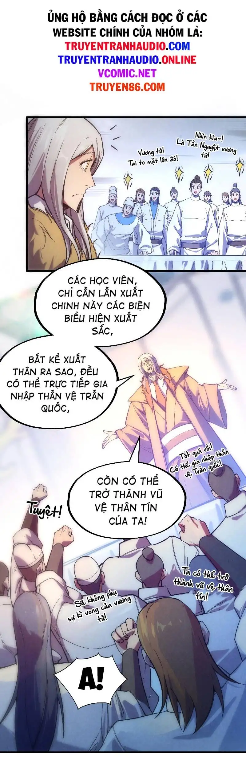 Chapter 57 - Image 61