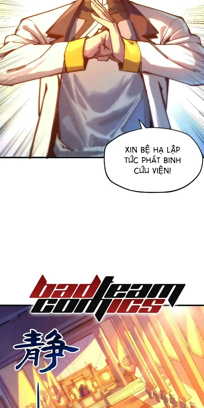 Chapter 57 - Image 9