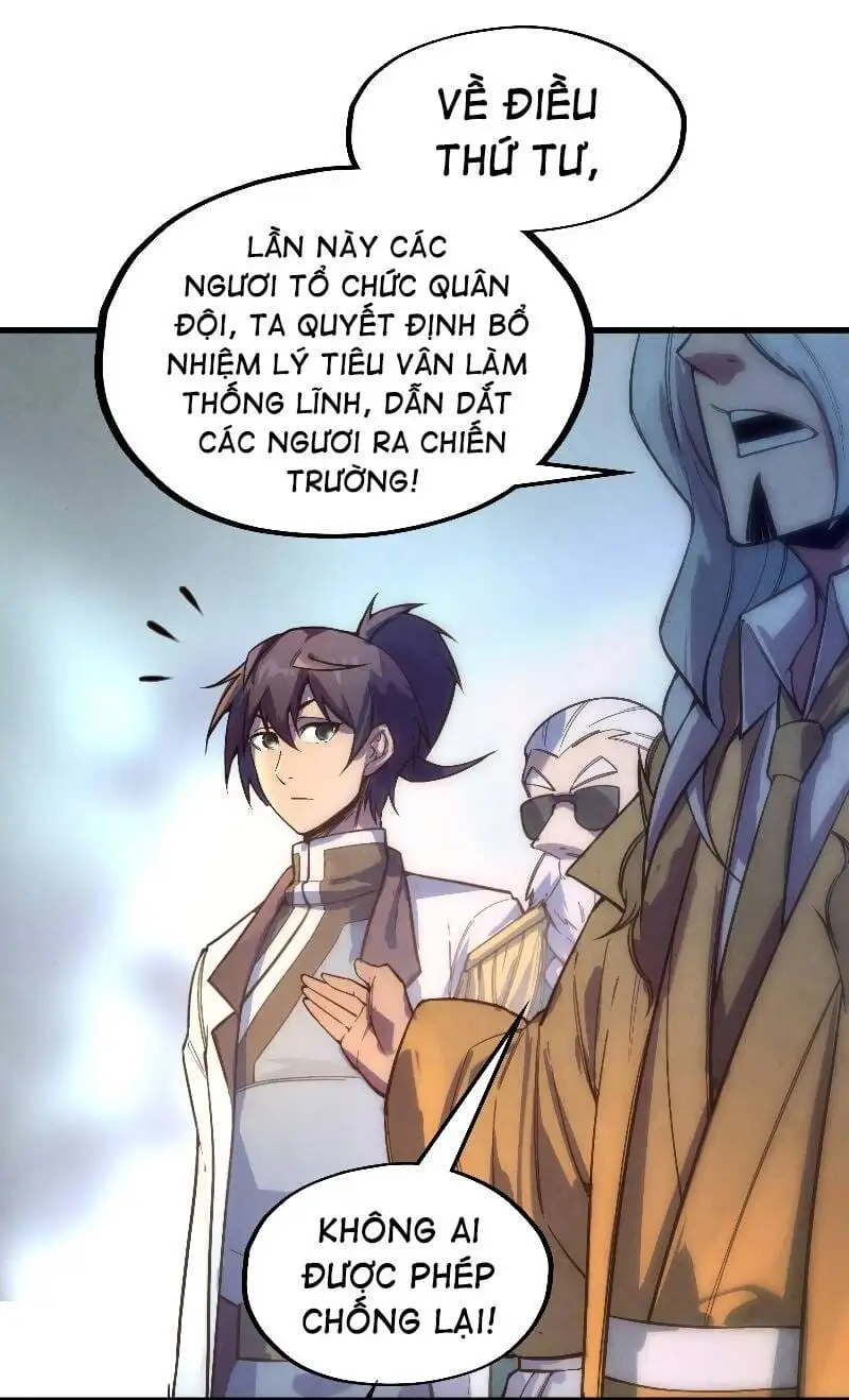 Chapter 58 - Image 1