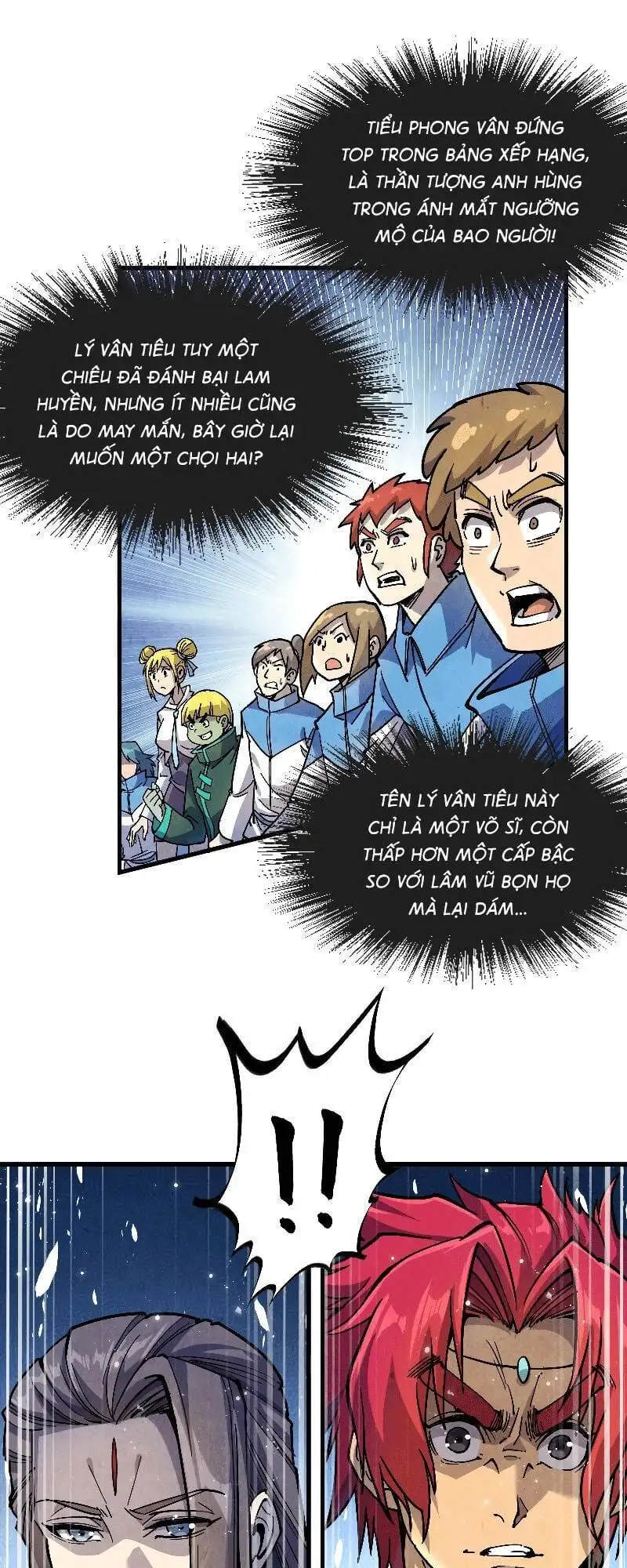 Chapter 58 - Image 13